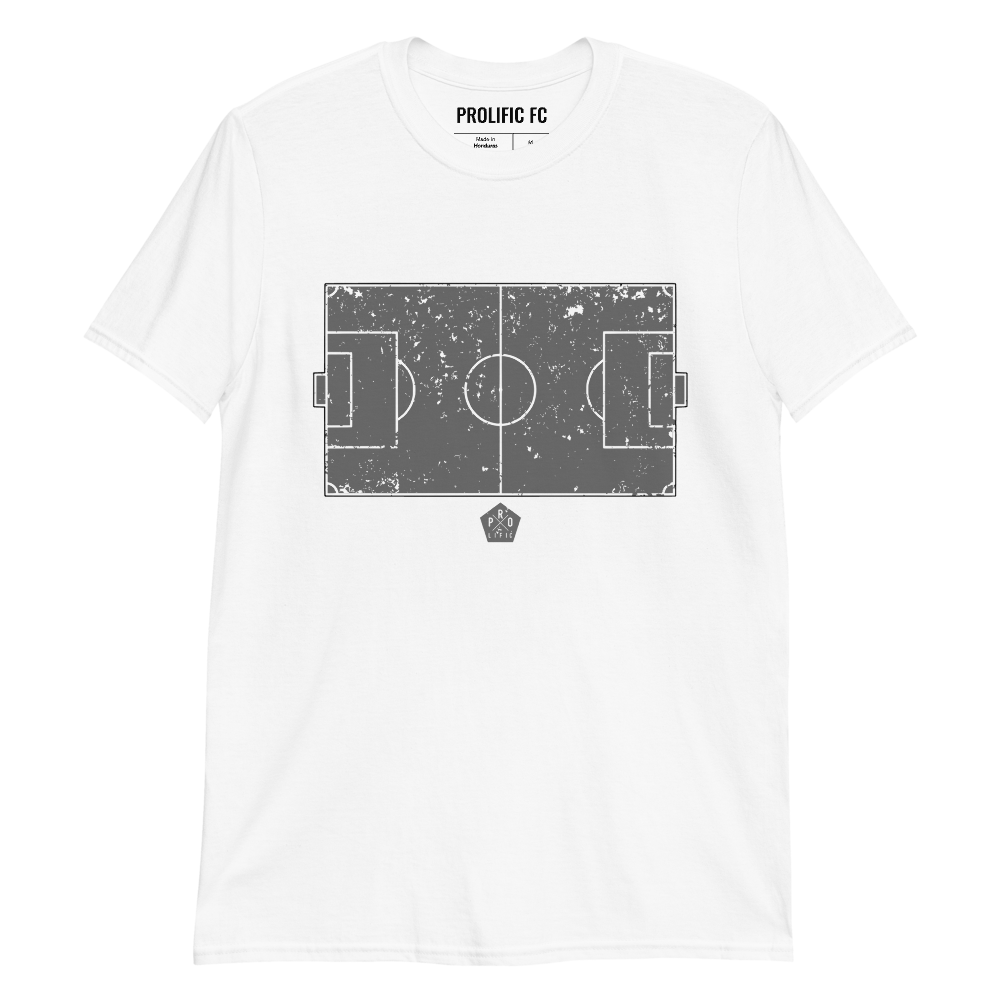 Street Ball Shirt